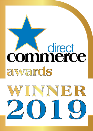 direct-commerce-award-home-leisure-direct.png